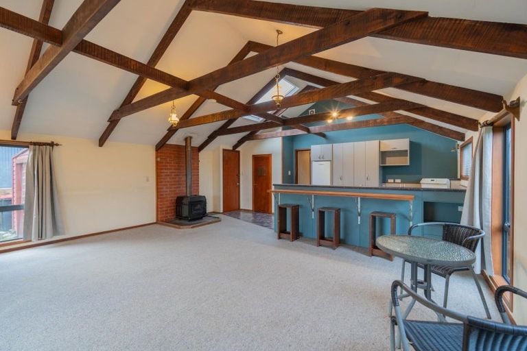 Photo of property in 80 Matai Street, Te Anau, 9600