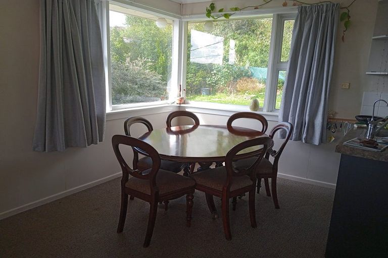 Photo of property in 44 Perth Street, South Hill, Oamaru, 9400