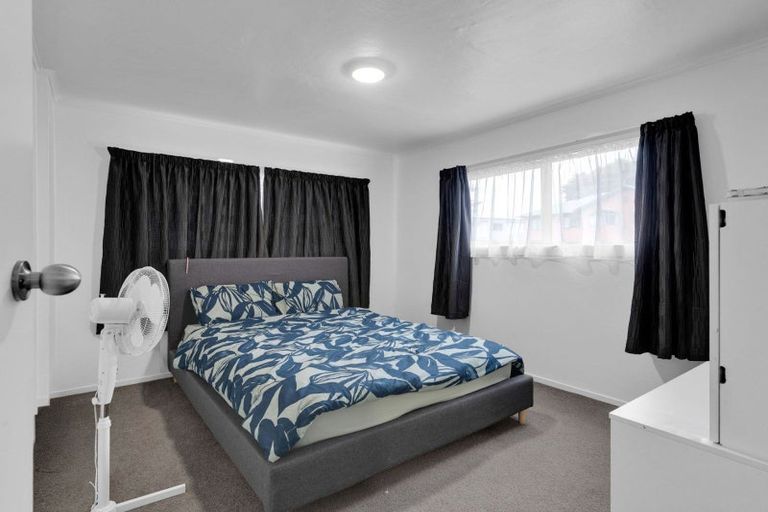 Photo of property in 6 Teddy Street, Whitiora, Hamilton, 3200