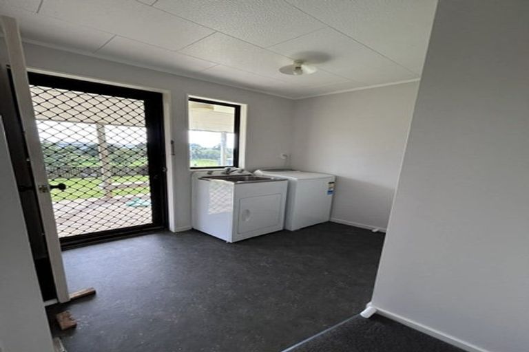 Photo of property in 339a Wainui Road, Raglan, 3297