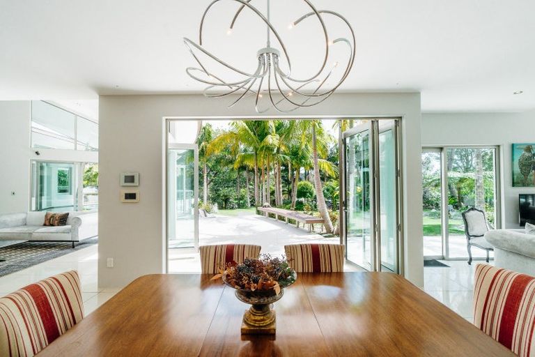 Photo of property in 80a Pa Road, Kerikeri, 0230