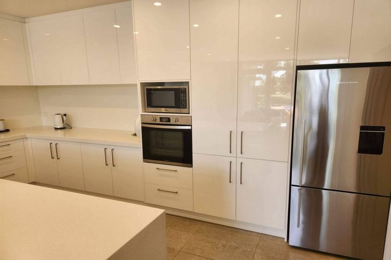 Photo of property in 33a Footbridge Terrace, Kaiapoi, 7630