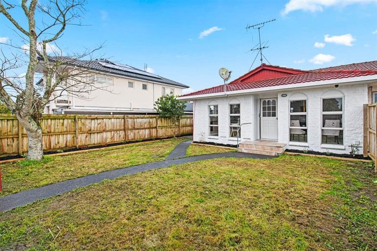 Photo of property in 3/459 Great South Road, Papatoetoe, Auckland, 2025