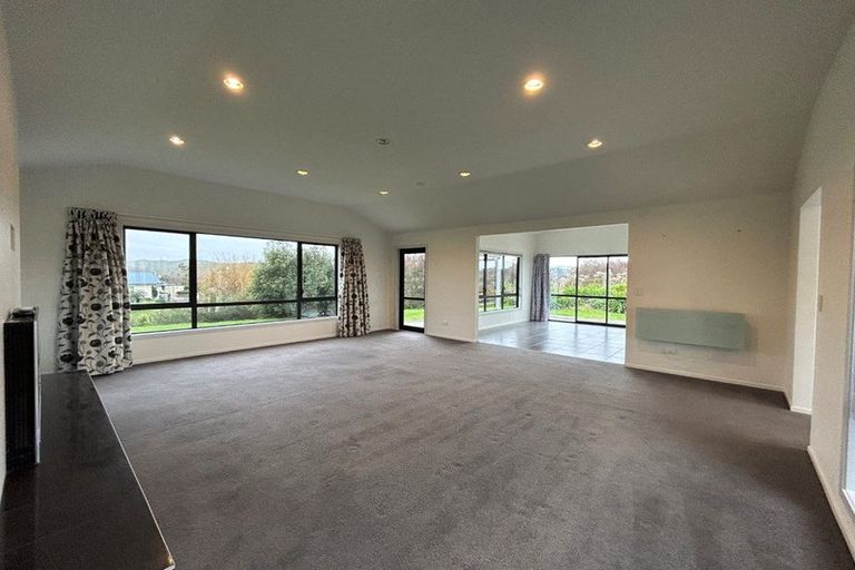 Photo of property in 6 Penrith Road, Poraiti, Napier, 4182