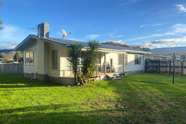 Photo of property in 5b Spinel Place, Pukehangi, Rotorua, 3015
