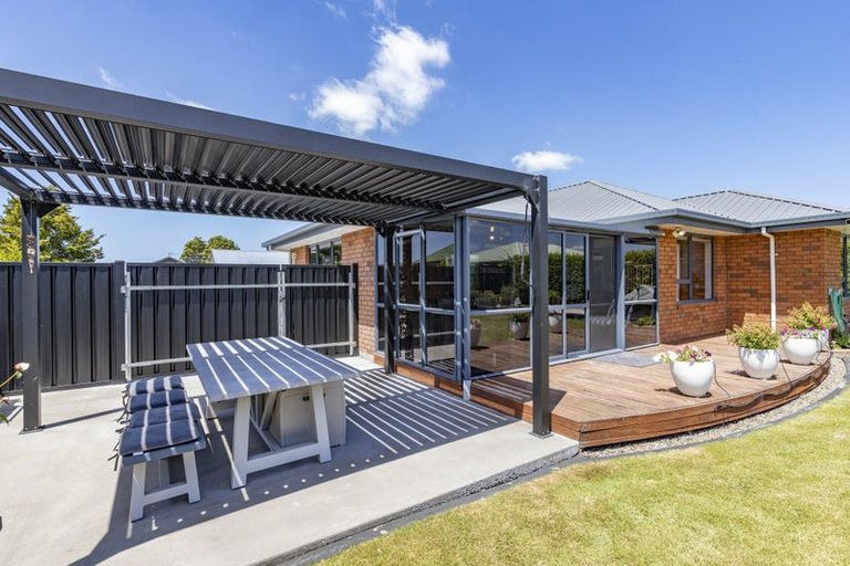 Photo of property in 37 Hills Street, Kaiapoi, 7630