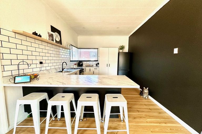 Photo of property in 12 Ann Street, Balclutha, 9230