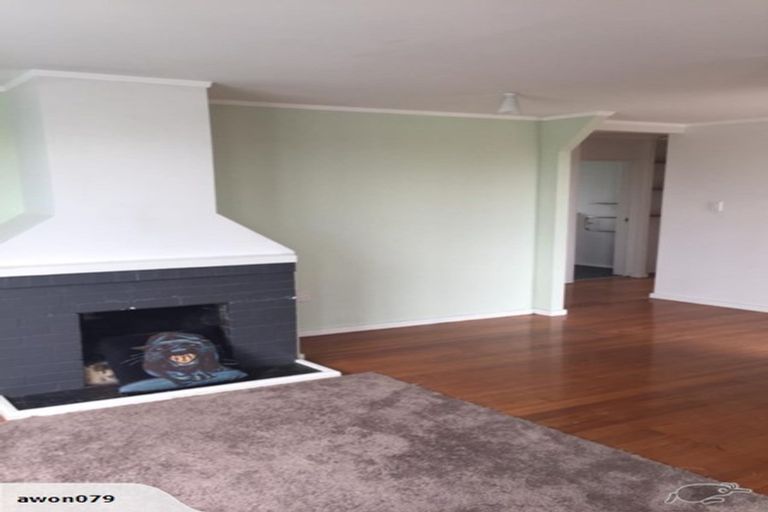 Photo of property in 1/178 Lake Road, Belmont, Auckland, 0622