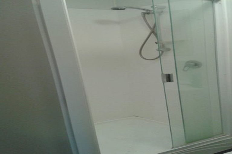 Photo of property in 123 Normandale Road, Normandale, Lower Hutt, 5010