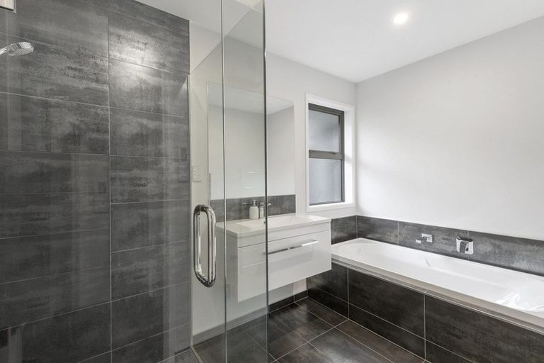 Photo of property in 66 Packard Crescent, Halswell, Christchurch, 8025