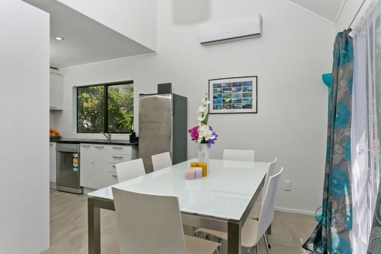 Photo of property in 4137/135 Manuka Road, Bayview, Auckland, 0629