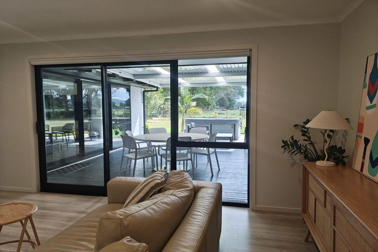 Photo of property in 831 Whitikahu Road, Whitikahu, Taupiri, 3792