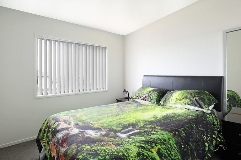 Photo of property in 11 Kamahi Crescent, Papamoa Beach, Papamoa, 3118