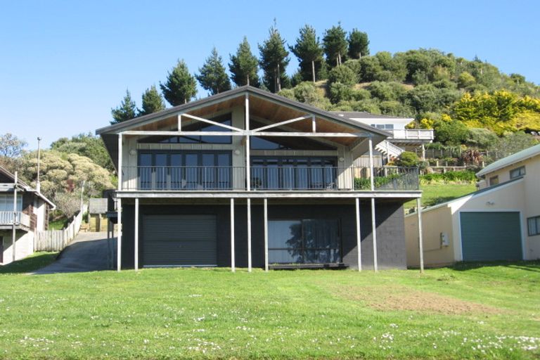 Photo of property in 46 Opito Bay Road, Opito Bay, Whitianga, 3592