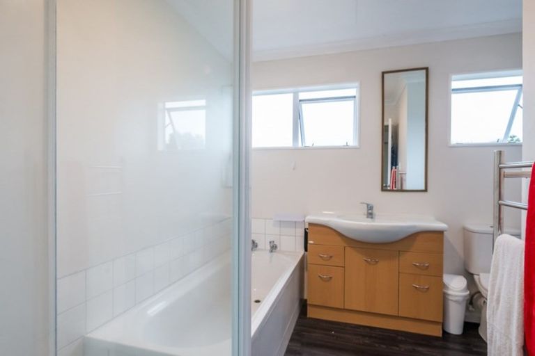 Photo of property in 75 Atkinson Avenue, Otaki Beach, Otaki, 5512