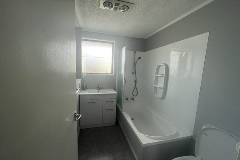 Photo of property in 6a George Street, Te Kuiti, 3910