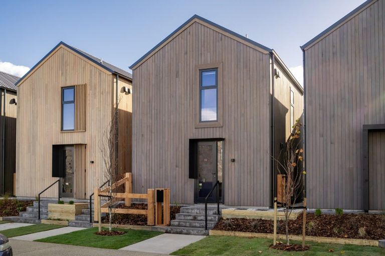 Photo of property in 17 Bleakley Lane, Frankton, Queenstown, 9300