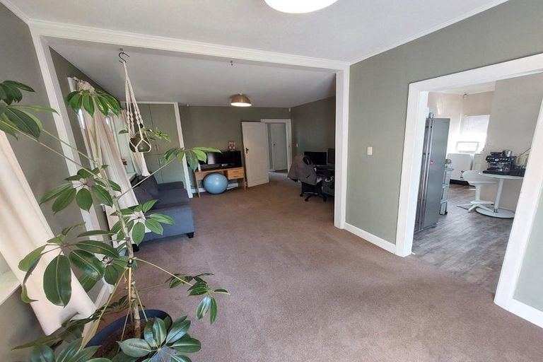Photo of property in 12 Hoani Street, Papanui, Christchurch, 8053