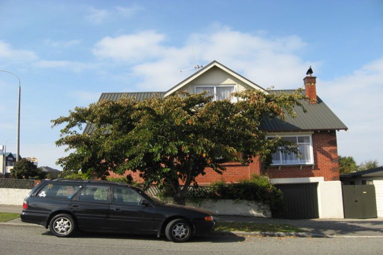 Photo of property in 2 Rose Street, Parkside, Timaru, 7910
