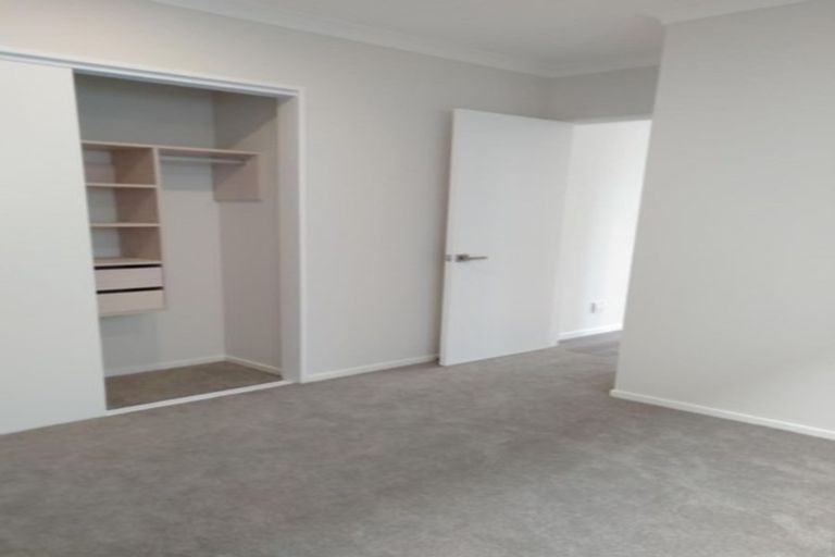 Photo of property in 13 Lisnoble Road, Flat Bush, Auckland, 2019