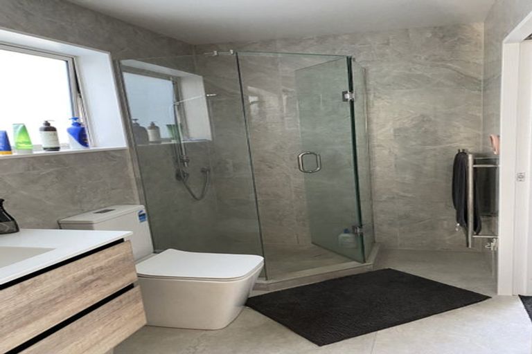 Photo of property in 20a Laureston Avenue, Papatoetoe, Auckland, 2025