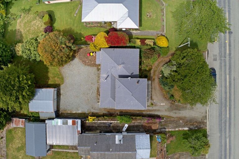 Photo of property in 6 Ontario Street, East Gore, Gore, 9710