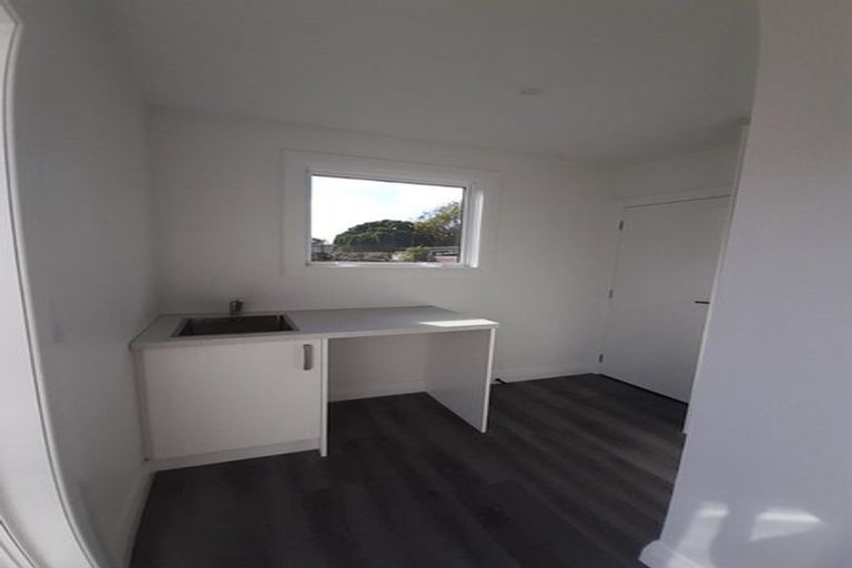 Photo of property in 14 Ngarimu Street, Avonside, Christchurch, 8061