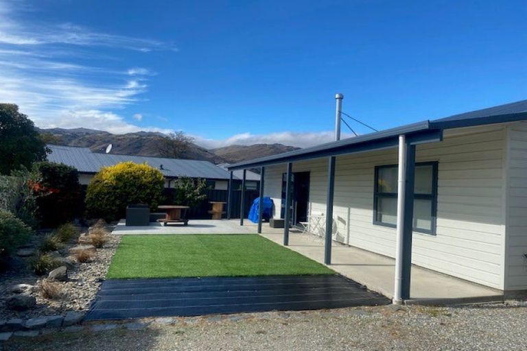 Photo of property in 9a Clare Place, Cromwell, 9310