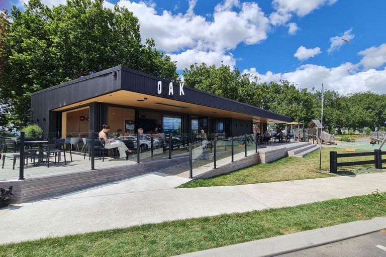 Photo of property in 13 Hoki Avenue, Morrinsville, 3300