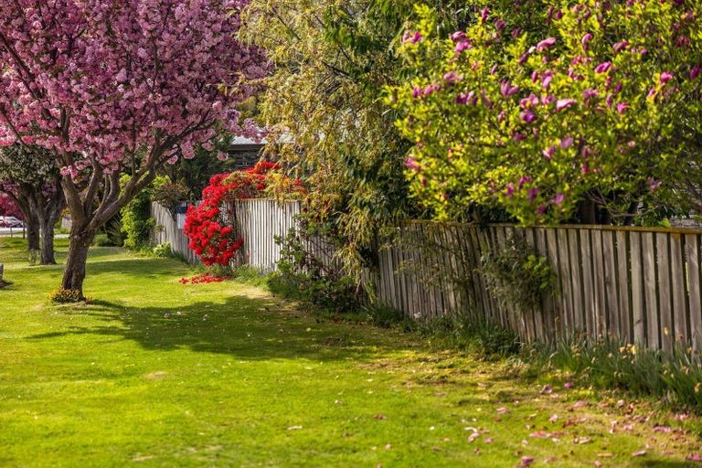 Photo of property in 33 Wiltshire Street, Arrowtown, 9302