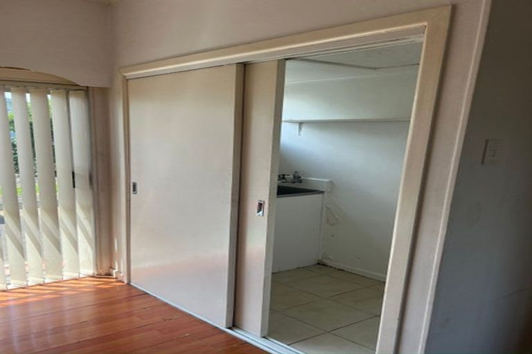 Photo of property in 1/177 Motatau Road, Papatoetoe, Auckland, 2025