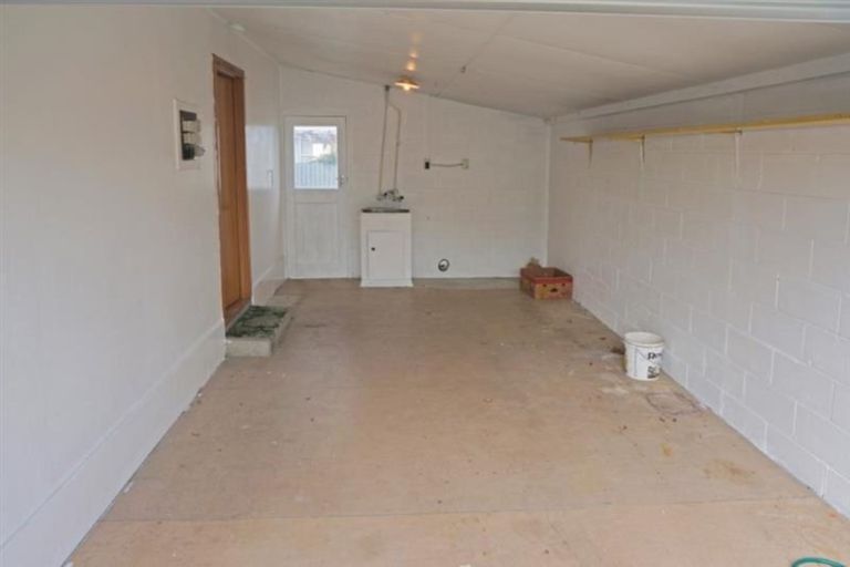 Photo of property in 2/236 Nelson Street, Strathern, Invercargill, 9812