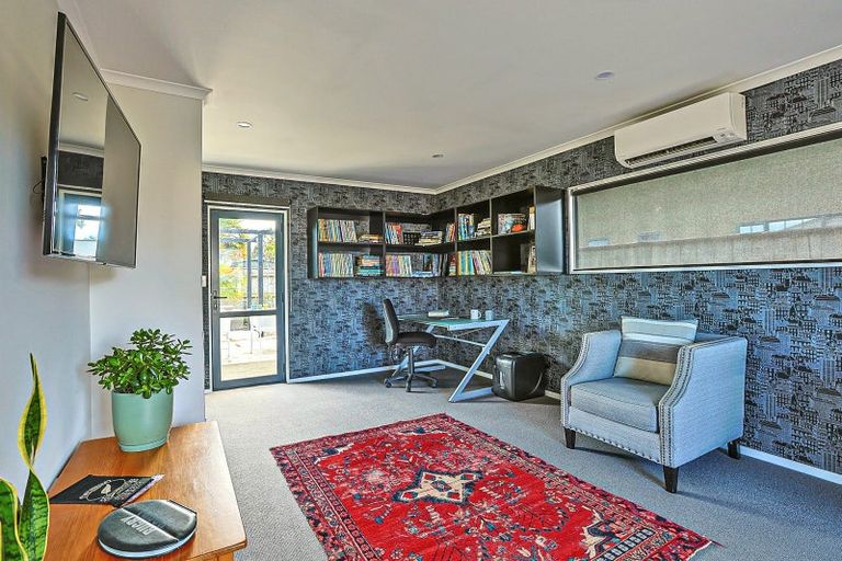 Photo of property in 807 Railway Road, Raureka, Hastings, 4120