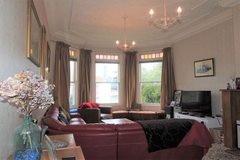 Photo of property in 48 Kiwi Road, Taihape, 4720