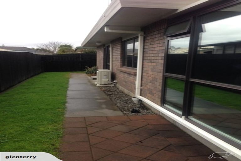 Photo of property in 81c Chadwick Road, Greerton, Tauranga, 3112