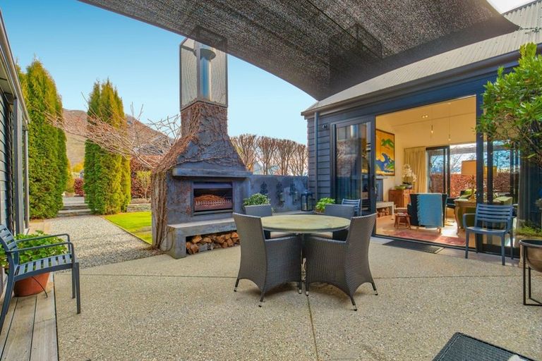 Photo of property in 20 Elderberry Crescent, Wanaka, 9305