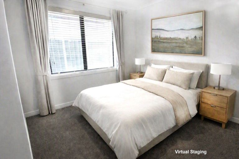 Photo of property in 1 Shea Lane, Pyes Pa, Tauranga, 3112