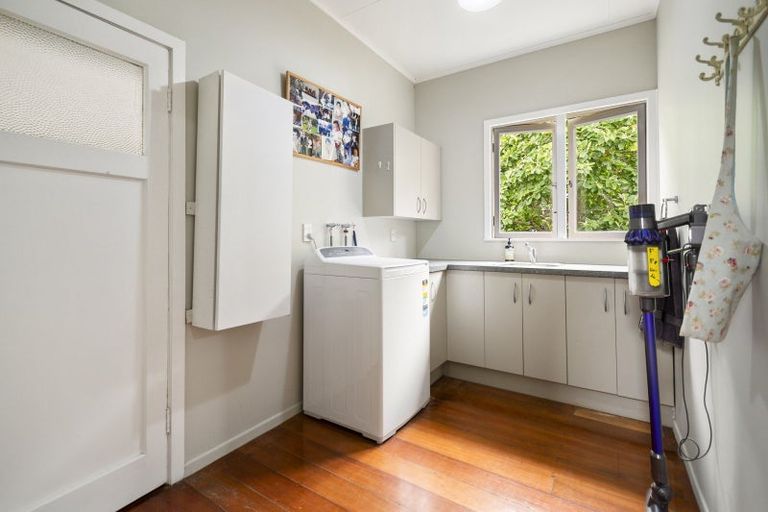 Photo of property in 483 Awahuri Feilding Road, Awahuri, Palmerston North, 4479