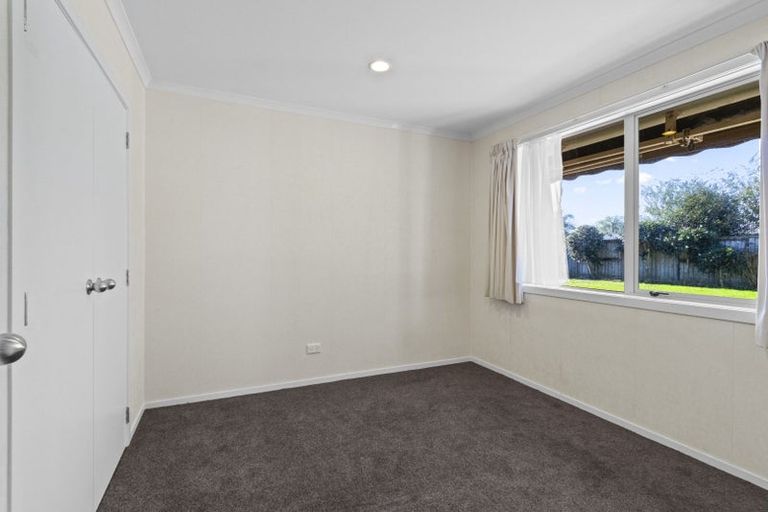 Photo of property in 28 Oaklands Drive, Cambridge, 3434
