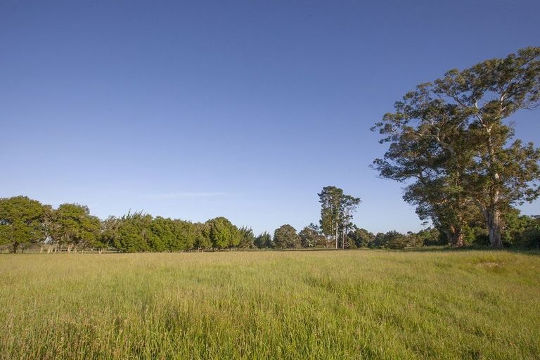 Photo of property in 1516b Gordonton Road, Taupiri, 3791