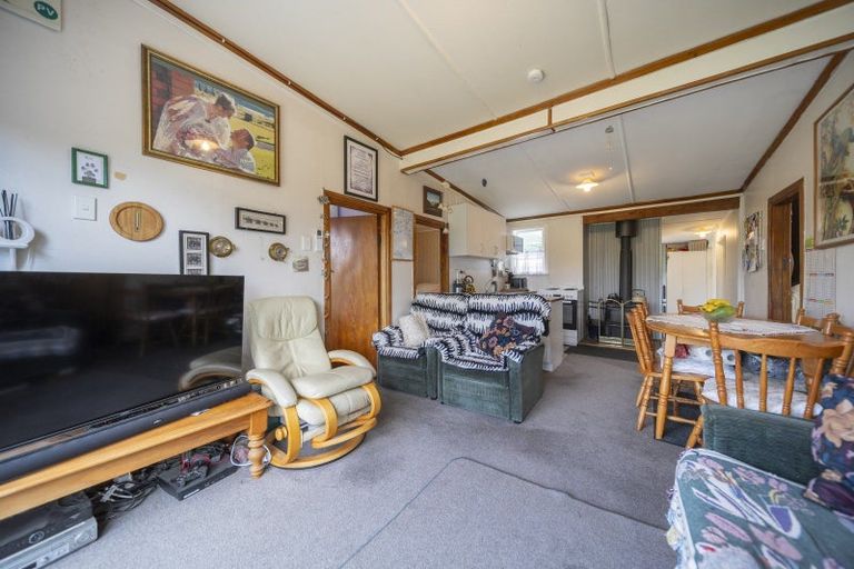 Photo of property in 49 Bligh Street, Te Anau, 9600