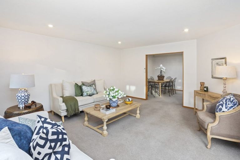 Photo of property in 3/61 Waimairi Road, Upper Riccarton, Christchurch, 8041