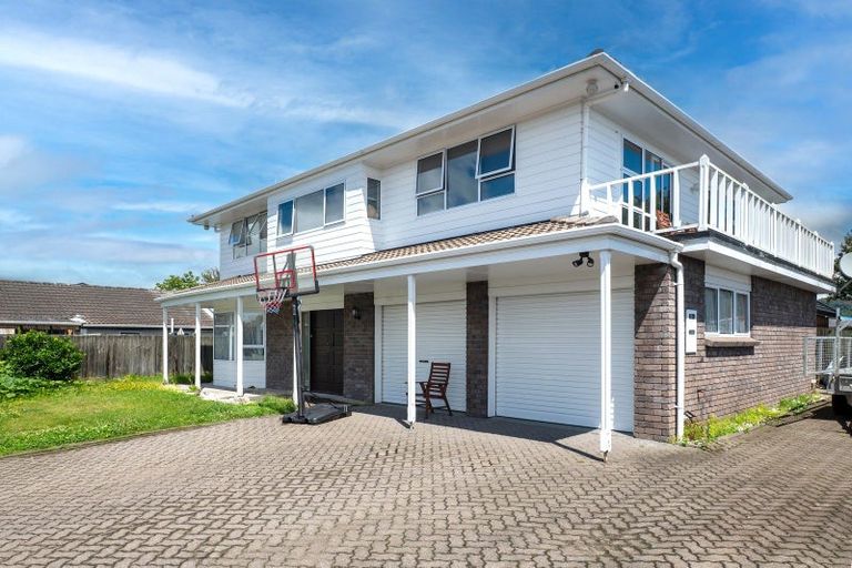 Photo of property in 26b Grey Street, Glenholme, Rotorua, 3010