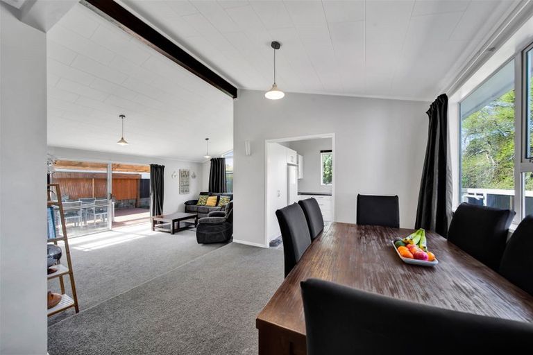 Photo of property in 32a Camellia Avenue, Bell Block, New Plymouth, 4312