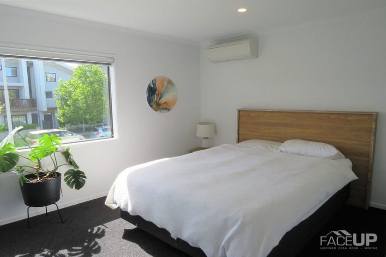 Photo of property in 99 Squadron Drive, Hobsonville, Auckland, 0616