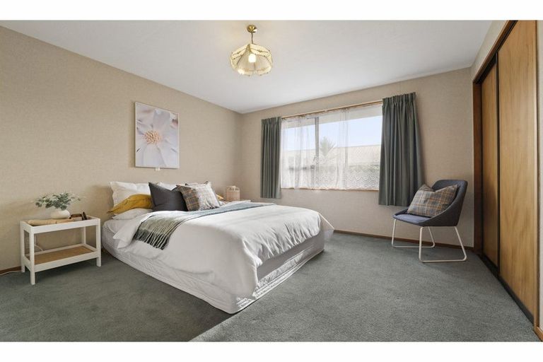 Photo of property in 1/79 Frankleigh Street, Somerfield, Christchurch, 8024