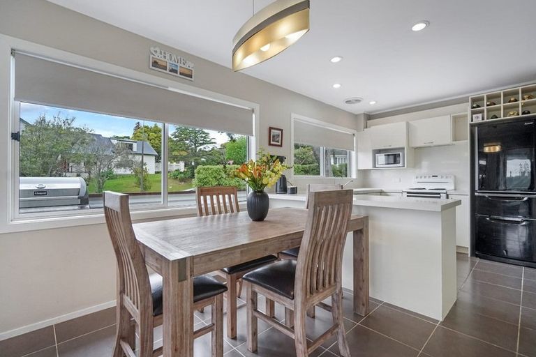 Photo of property in 34 Danbury Drive, Torbay, Auckland, 0630