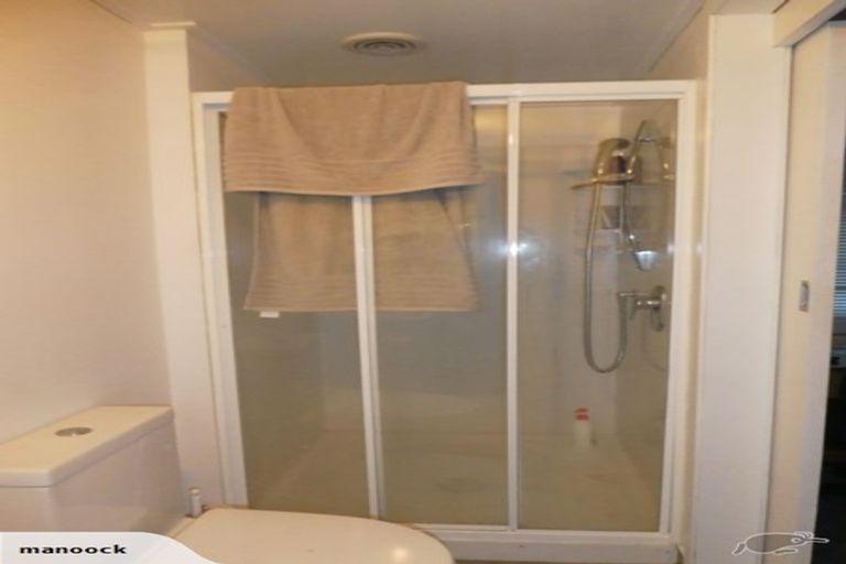 Photo of property in 49 Heriot Row, North Dunedin, Dunedin, 9016