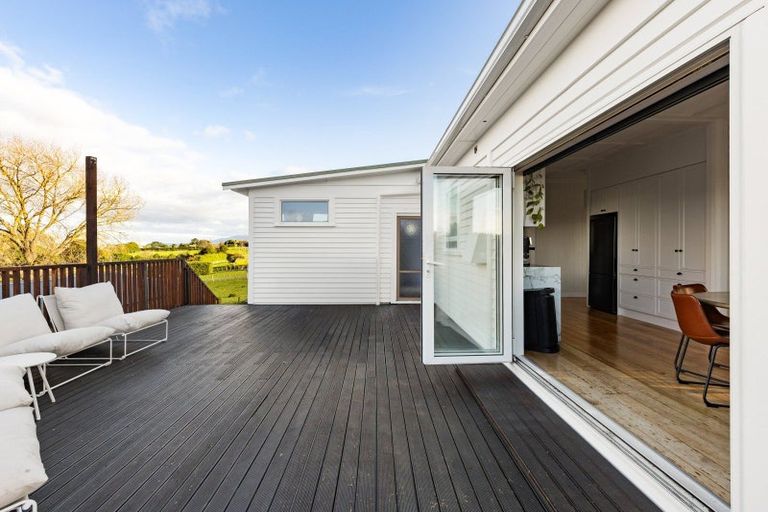 Photo of property in 16 Laxon Road, Whatawhata, Hamilton, 3288