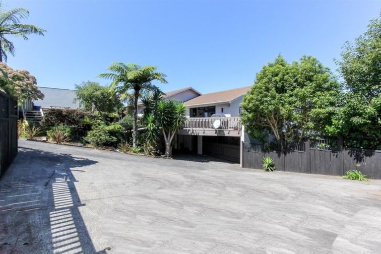Photo of property in 15 Selwyn Street, Lower Vogeltown, New Plymouth, 4310